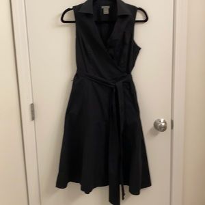 Ann Taylor dress